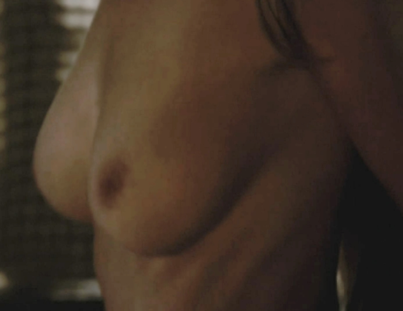 Refuse. Naked claire forlani nude join told Naked claire forlani nude apologise